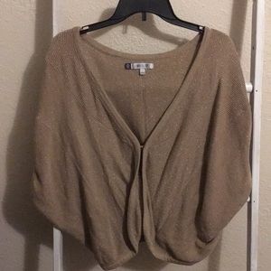 Jennifer Lopez sweater